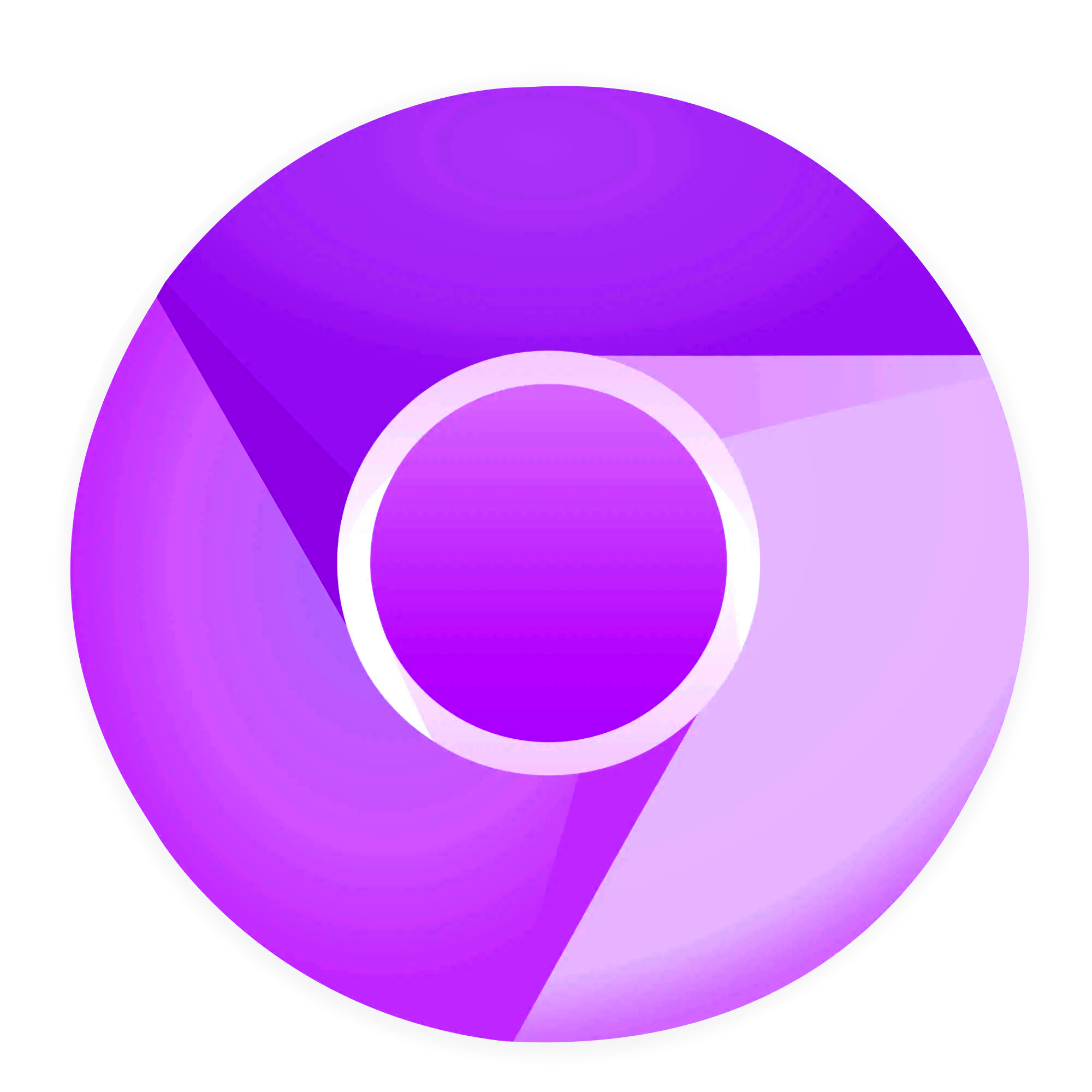 Kratium Logo